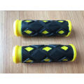 Neoprene Rubber Handle for Bicycle Grip